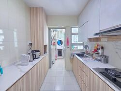 Blk 303A Coralinus (Punggol), HDB 4 Rooms #527857061